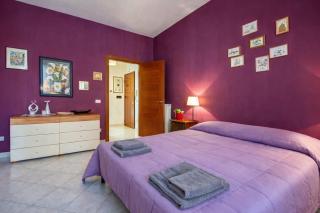 Apartment Angelo Emo 69 - 4