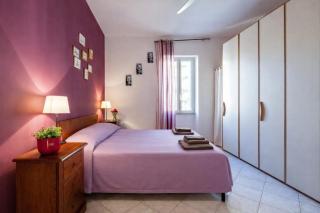 Apartment Angelo Emo 69 - 5