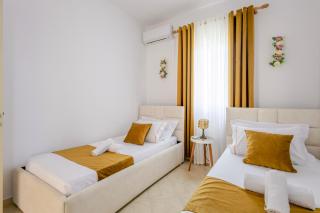 Vila Dy Bukurite - 5