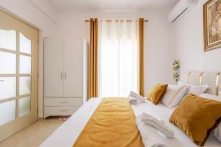 Vila Dy Bukurite - 7