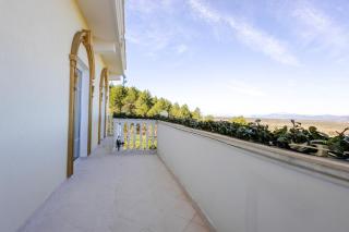 Vila Dy Bukurite - 4