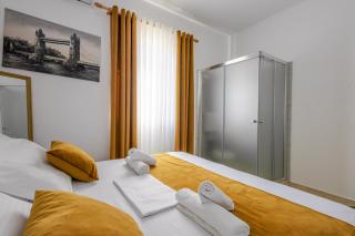 Vila Dy Bukurite - 3