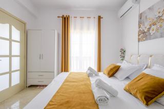 Vila Dy Bukurite - 9