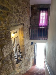 Casa da Farmácia - 8