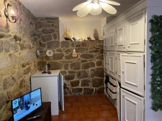 Casa da Farmácia - 3