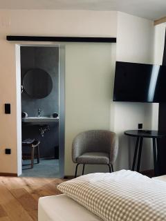 Landgasthof König - 2