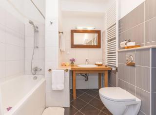 Apartments Lučica - 5