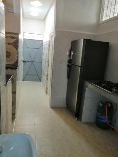 Logement près de Centre d'Agadir - 8