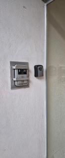 Temporary apartment rental in the heart of Azul - 9