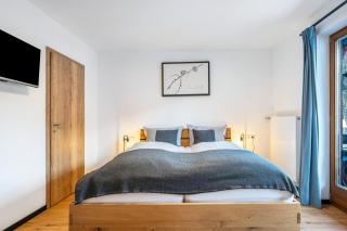 Fewo Am Steinbach - Lofer - 3