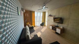 Smart apartment -Має Резервне живлення - 8