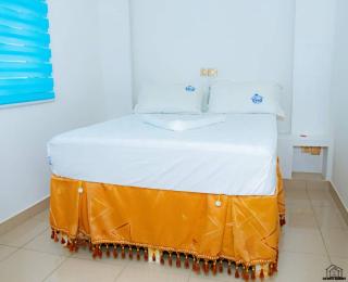 Elu Hotel Diamant - 6