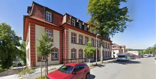 murihaus Ferienwohnung 2 - 7