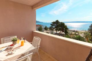 Sun Spalato Breeze - 4