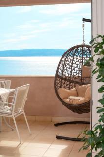 Sun Spalato Breeze - 2