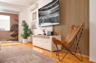 Sun Spalato Breeze - 6