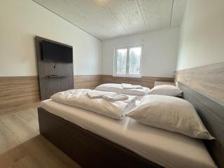 A2 Hotel Memmingen - SELF-CHECK-IN - 6