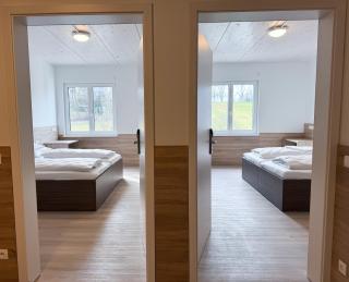 A2 Hotel Memmingen - SELF-CHECK-IN - 5