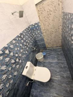 L'e Oasis Residency - 4