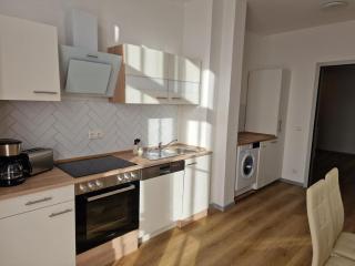 murihaus Ferienwohnung 10 - 4