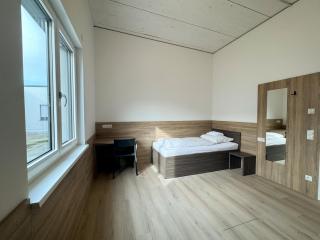 A2 Hotel Memmingen - SELF-CHECK-IN - 1