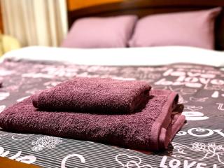 Η σπηλιά του Θουκυδίδη - 4