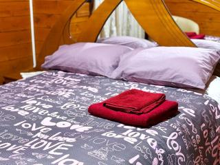 Η σπηλιά του Θουκυδίδη - 3