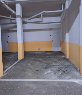 Aldea Bricia 20 BC - 2