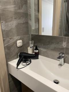 Private apartments at the YES Apart Hotel вид на Ботанический сад - 1