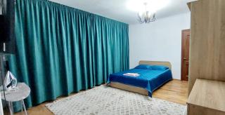 Квартира посутчоно - 0