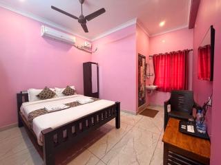 L'e Oasis Residency - 1