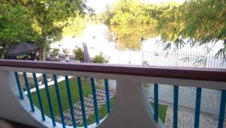 Southern Crocodile - Gaga Addara Hotel - 3