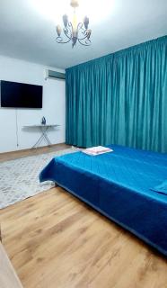 Квартира посутчоно - 3