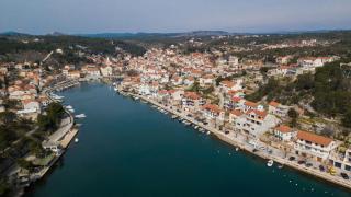 Apartment Magdalena - 6