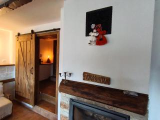 Къща Тодо̀рица - 9