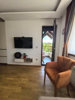 Zlatibor apartman 34 Wellness&Spa - 2