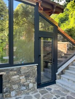 Casa della bambola - 4