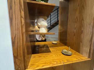 SKYLINE SUITES Tunisia - 4