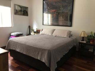 The film House - room - 0