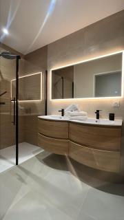 Maison d exception sur le port de Vannes avec parking - 2