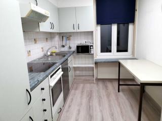 Ferienwohnungen im Fürstenland, bis 2 Personen - 5