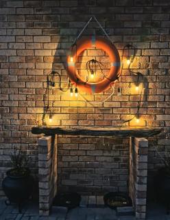 Casa Paradiso, Expansive Apartment Paradise Beach - 8