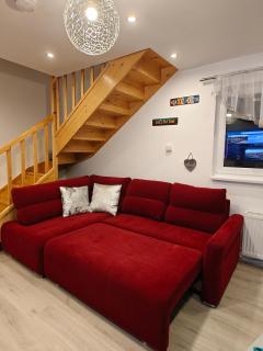 Cozy Clonakilty Nest - 7