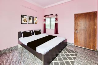 Hotel O Royal Heritage Resort - 2