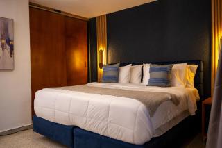 TBR by Mega Stays - 9