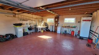 Maison lumineuse avec vue mer à Locquémeau - 1