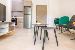 Be & Bee apartments - 2