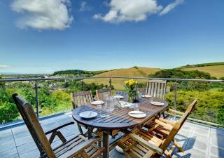 3 Bed in Braunton oc-ashb - 0