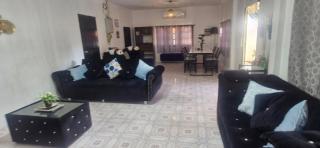 Koi Sea View - Klong Prao Beach - 4