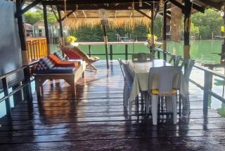 Koi Sea View - Klong Prao Beach - 9